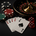 Spinaro Casino Logo