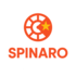 Spinaro Casino Logo