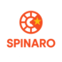 Spinaro Casino Logo