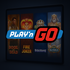 Play'n GO - Fournisseur de Jeux Casino