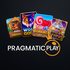 Pragmatic Play - Fournisseur de Jeux Casino
