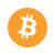 Spinaro - Bitcoin Payment Method