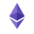 Spinaro - Ethereum Payment Method