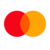 Spinaro - Mastercard Payment Method