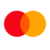 Spinaro - Mastercard Payment Method