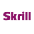 Spinaro - Skrill Payment Method
