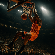 Spinaro - Basketball Betting - Sports Wagering on NBA and Basketball Matches